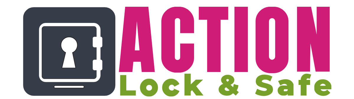 Action Lock & Safe - Trusted Locksmith Services in Tampa, FL